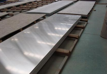 304不銹鋼板價(jià)格是多少？