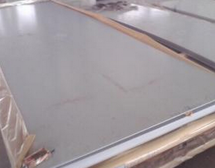 304不銹鋼板怎么購(gòu)買比較好？