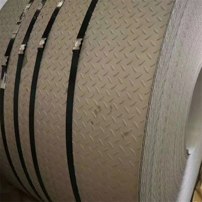 不銹鋼板價格會不會很高？