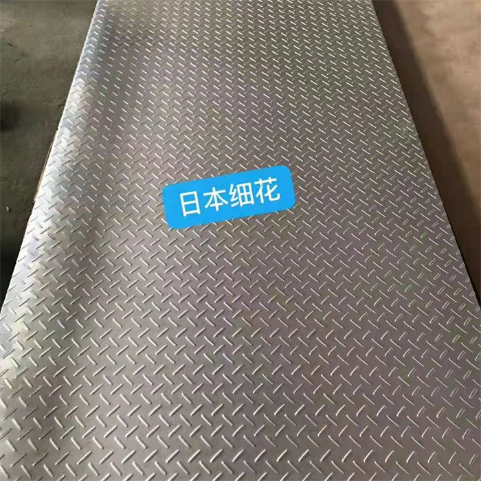 如何區(qū)分304不銹鋼和201不銹鋼？