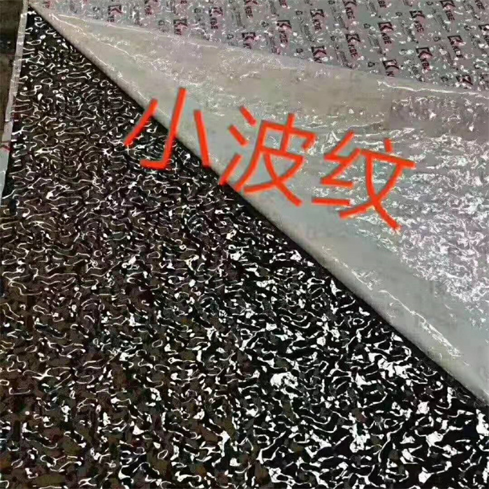 不銹鋼板應(yīng)該找什么廠家購買？