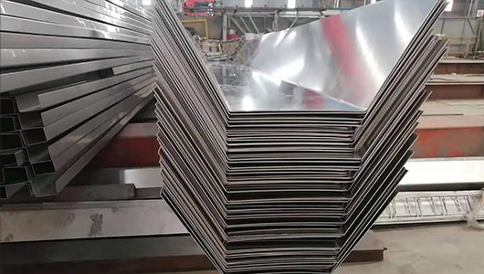 技術(shù)能力強(qiáng)